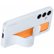 Samsung Galaxy S24+ Standing Grip Case EF-GS926CLEGWW