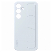 Samsung Galaxy S24+ Standing Grip Case EF-GS926CLEGWW