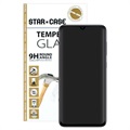 Star-Case Titan Plus Samsung Galaxy A50 Tempered Glass Screen Protector