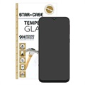 Star-Case Titan Plus Samsung Galaxy M10 Tempered Glass Screen Protector