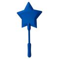 Star Credit Card Wand Payment Tool / Contactless Card Holder