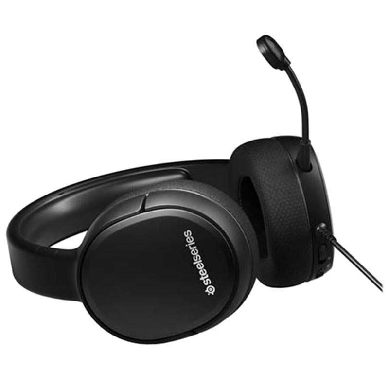 steelseries arctis 7p wireless gaming headset for playstation 5 steelseries arctis 7p wireless gaming headset for playstation 5