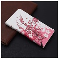Style Series Samsung Galaxy Note10 Wallet Case