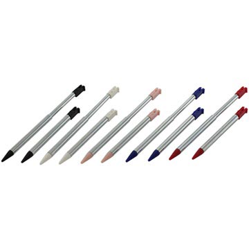 Stylus Pen for Nintendo 3DS