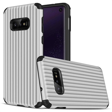 samsung suitcase set