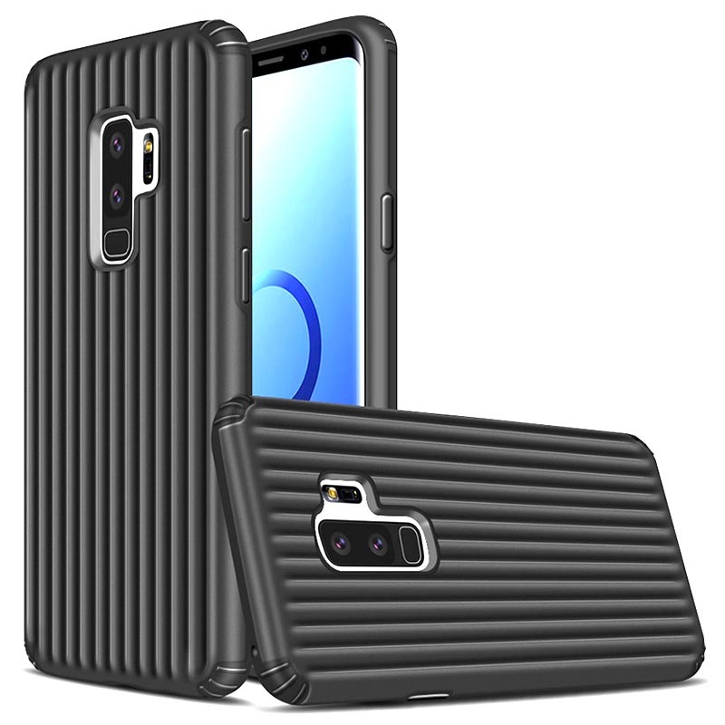 samsung suitcase set