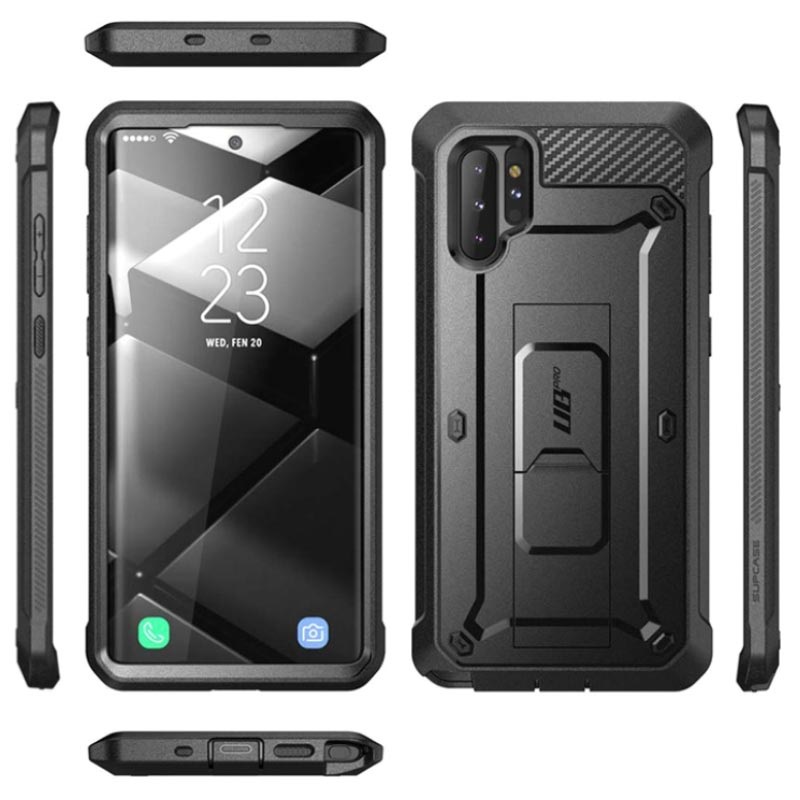 supcase note 10 lite