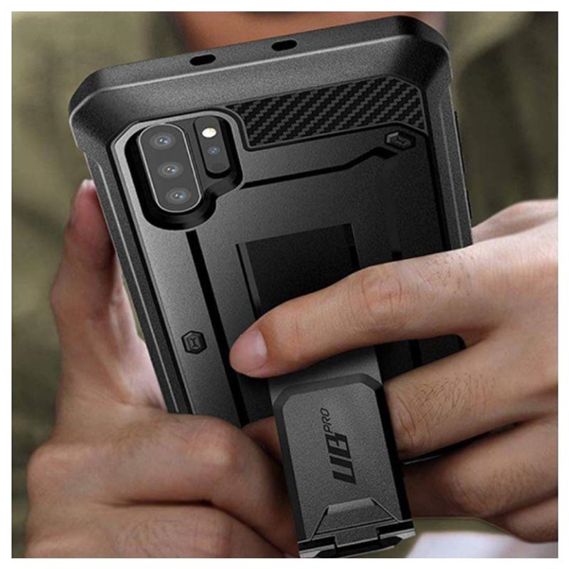 supcase note 10 plus