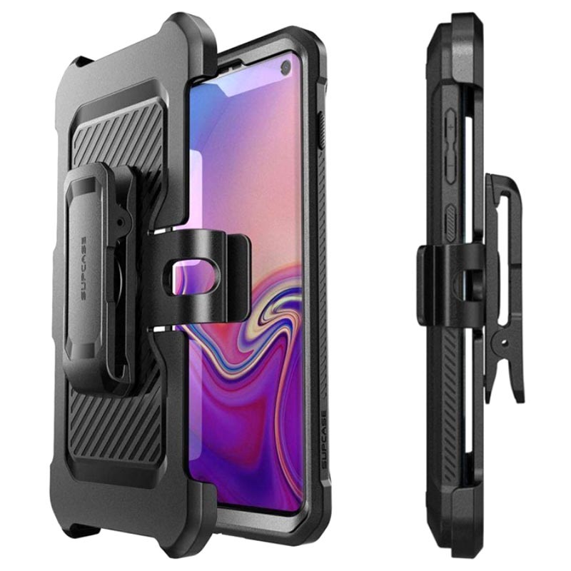 supcase unicorn beetle pro samsung galaxy tab a 10.1