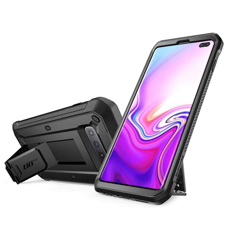 supcase unicorn beetle pro samsung galaxy tab a 10.1