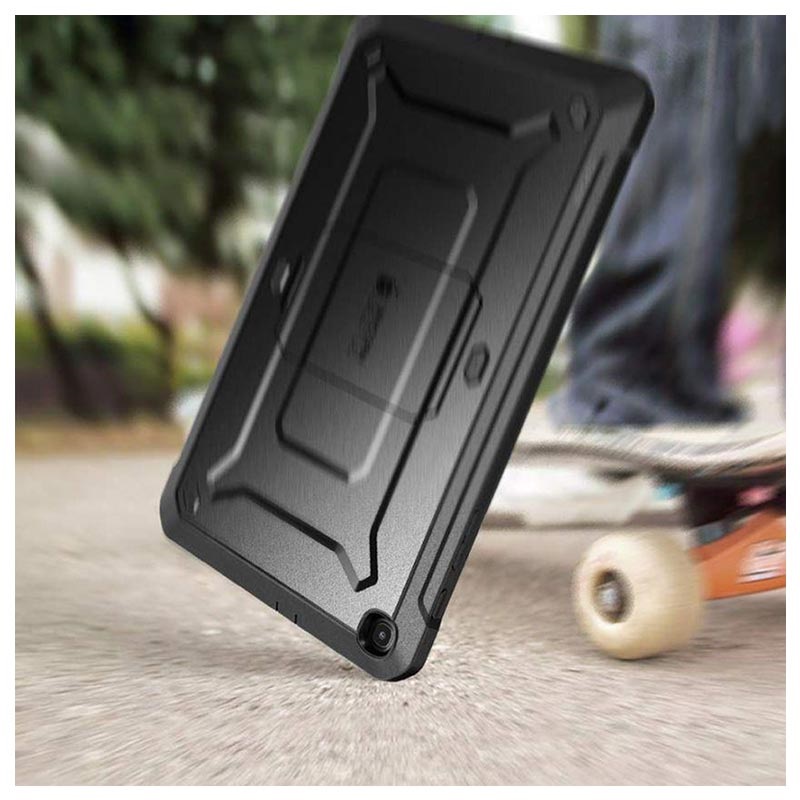 supcase unicorn beetle pro samsung galaxy tab a 10.1