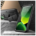 Supcase Unicorn Beetle Pro iPhone 11 Hybrid Case - Black