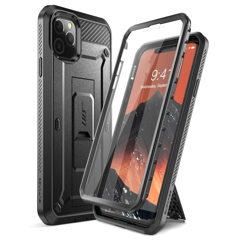 Supcase Unicorn Beetle Pro iPhone 11 Case, SUPCASE [Unicorn Beetle Pro