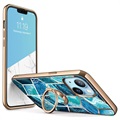 Supcase i-Blason Cosmo Snap iPhone 13 Case