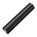 SuperFire S11-H 365nm UV Flashlight 3W - Black