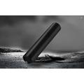 SuperFire S11-H 365nm UV Flashlight 3W - Black
