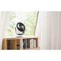 SwitchBot Battery Smart Circulator Fan with App Control