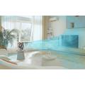 SwitchBot Battery Smart Circulator Fan with App Control
