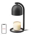 SwitchBot Candle Warmer with App Control