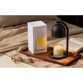 SwitchBot Candle Warmer with App Control