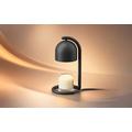 SwitchBot Candle Warmer with App Control