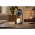 SwitchBot Candle Warmer with App Control