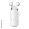 SwitchBot Curtain Rod 3 Smart Curtain Opener with App Control