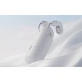 SwitchBot Curtain Rod 3 Smart Curtain Opener with App Control