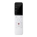 SwitchBot Smart Universal Remote - White