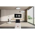 SwitchBot Smart Universal Remote - White