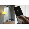 SwitchBot Smart Universal Remote - White
