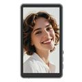 T1 MagSafe Smartphone Rear Camera Display / Selfie Monitor for Vlogging - Grey