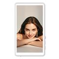 T1 MagSafe Smartphone Rear Camera Display / Selfie Monitor for Vlogging - White