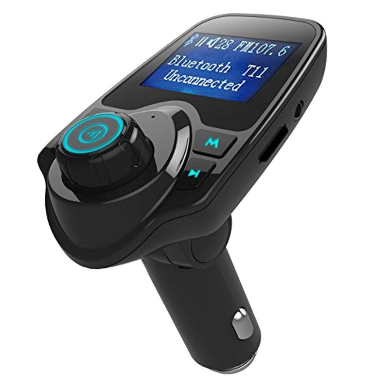 https://www.mytrendyphone.co.uk/images/T11-Bluetooth-FM-Transmitter-Car-Charger-Car-Kit-Adapter-13102016-03-p.webp