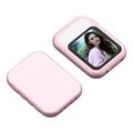 T7 Magnetic Selfie Screen / Wireless Rear Camera Display Mirror