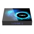 T95 Smart 6K Android 10.0 TV Box with Kodi 18.1 - 4GB RAM/64GB ROM