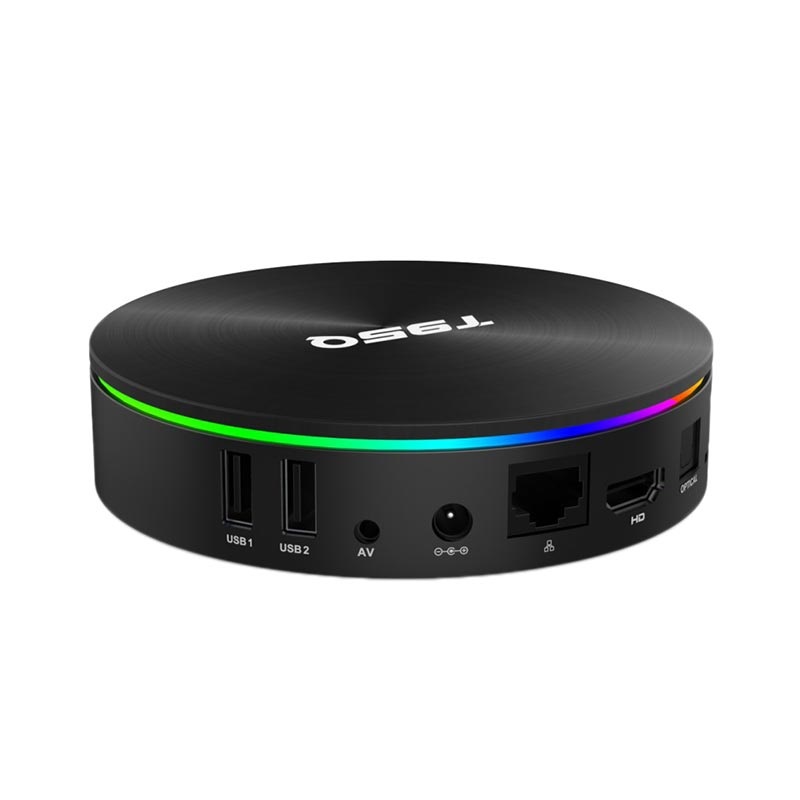 17+ Android Tv Box 4Gb Ram 64Gb Rom Price In Pakistan PNG