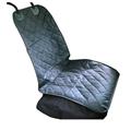 TG-PCU002 Anti-slip Car Seat Cover Dog Hammock Seat Protector Scratch-proof Waterproof Pet Rest Pad