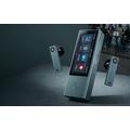 TIMEKETTLE X1 Meeting AI Translator - 52 Languages, 106 Accents & Hybrid Meeting Support