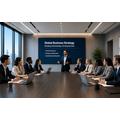 TIMEKETTLE X1 Meeting AI Translator - 52 Languages, 106 Accents & Hybrid Meeting Support