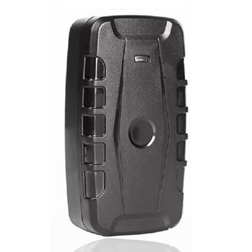 TKSTAR TK918 Magnetic GPS Tracker - IP67 Waterproof - Black