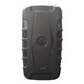TKSTAR TK918 Magnetic GPS Tracker - IP67 Waterproof - Black