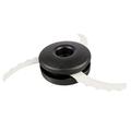 TLM-01 Grass Trimmer Head for Makita DUR384/DUR368A/DUR168L/DUR369A/DUR369L