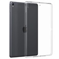 iPad Air (2019) / iPad Pro 10.5 TPU Case - Transparent