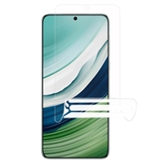 Huawei Mate 60 TPU Screen Protector - Anti-Glare