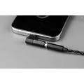 TRUTHEAR KEYX USB-C DAC/3.5mm Adapter