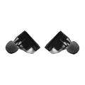 TRUTHEAR Pure Wired In-Ear Headphones - Black