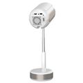 TS-16 1080P HD Smart Projector with Lifting Gimbal - 1GB/8GB