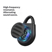TS-30 Ultrasonic Bird Repeller with 3 Modes