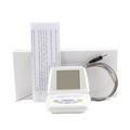TS-84 Digital Meat Thermometer with Waterproof Probe